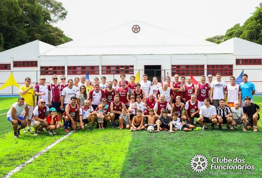 Descrição da Imagem 1