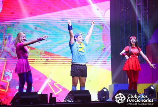 Descrição da Imagem 1