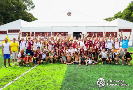 Descrição da Imagem 1