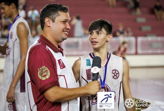 Descrição da Imagem 1