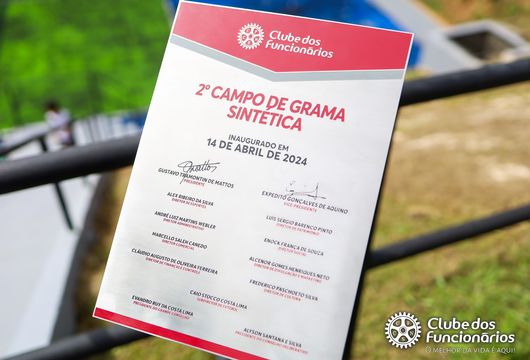 Descrição da Imagem 1