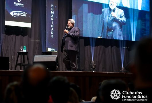 Descrição da Imagem 1