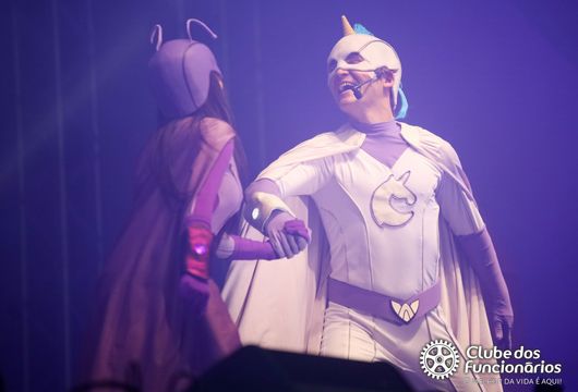 Descrição da Imagem 1