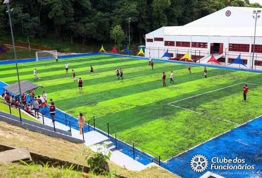 Descrição da Imagem 1