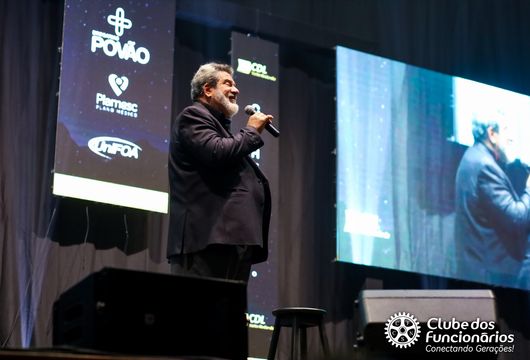 Descrição da Imagem 1