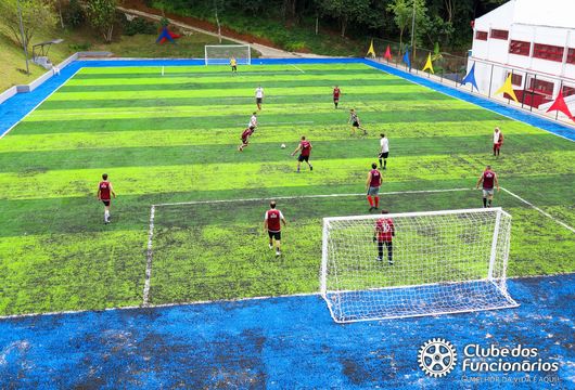 Descrição da Imagem 1