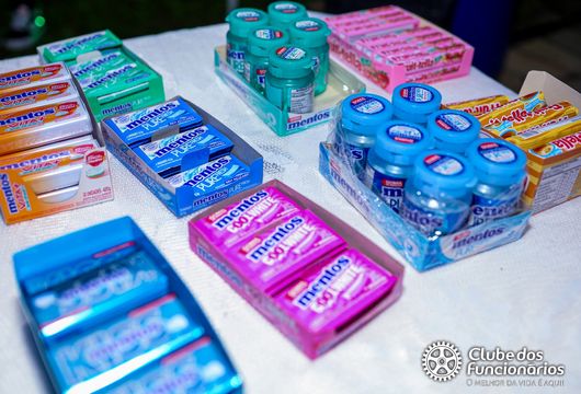 Descrição da Imagem 1