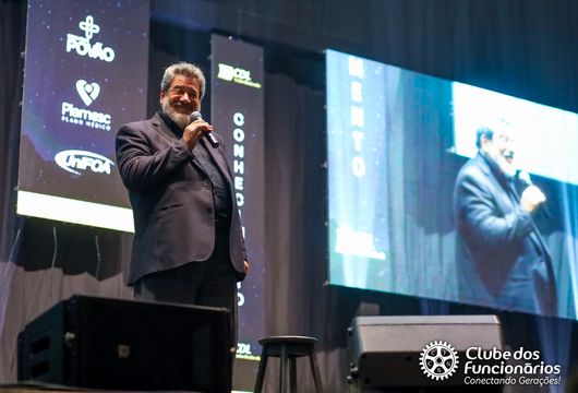 Descrição da Imagem 1