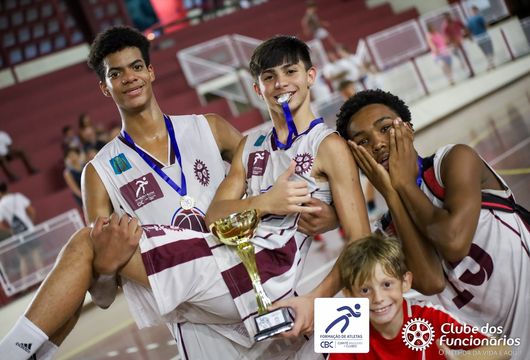 Descrição da Imagem 1