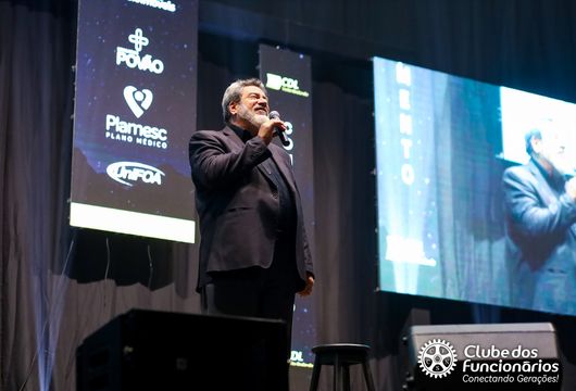 Descrição da Imagem 1