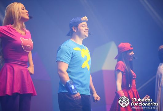 Descrição da Imagem 1