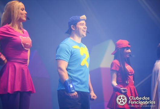 Descrição da Imagem 1