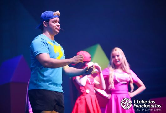 Descrição da Imagem 1