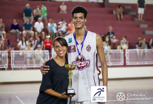 Descrição da Imagem 1