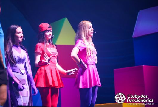 Descrição da Imagem 1