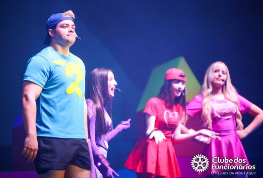 Descrição da Imagem 1