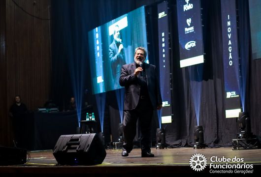 Descrição da Imagem 1