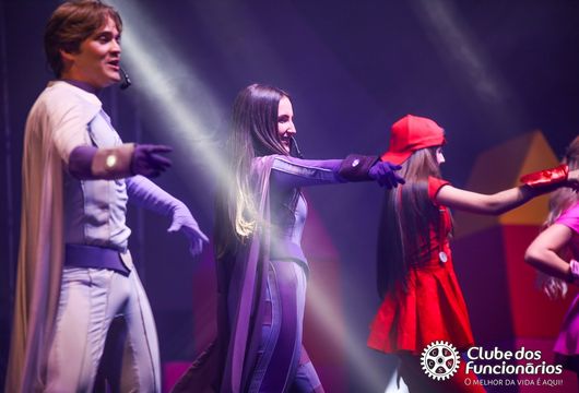 Descrição da Imagem 1