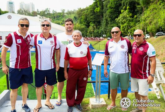 Descrição da Imagem 1