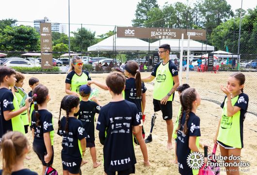 Descrição da Imagem 1