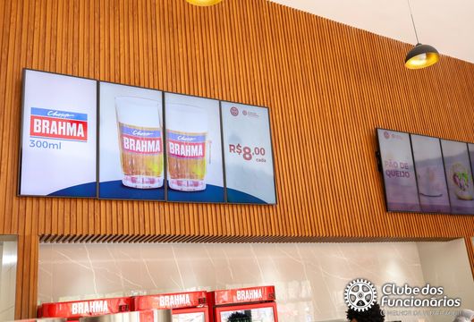 Descrição da Imagem 1