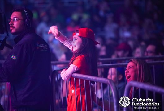 Descrição da Imagem 1