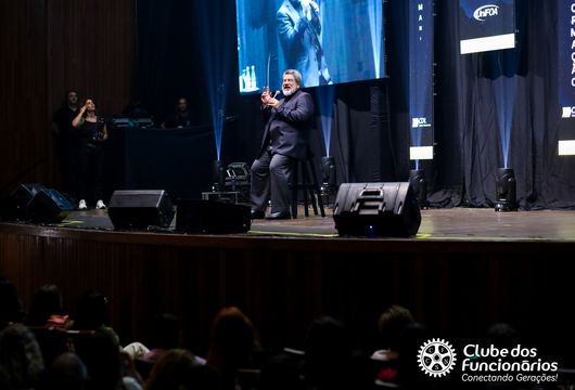 Descrição da Imagem 1