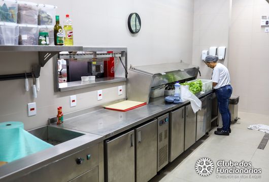 Descrição da Imagem 1