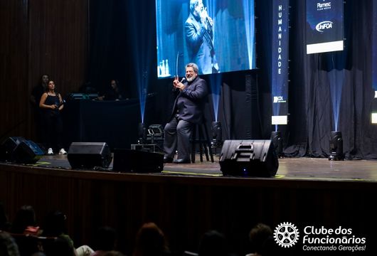 Descrição da Imagem 1