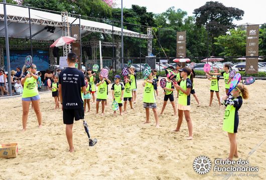 Descrição da Imagem 1