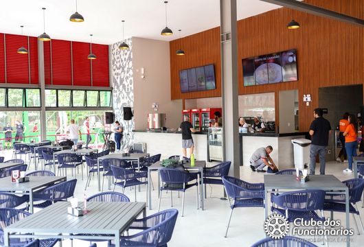 Descrição da Imagem 1