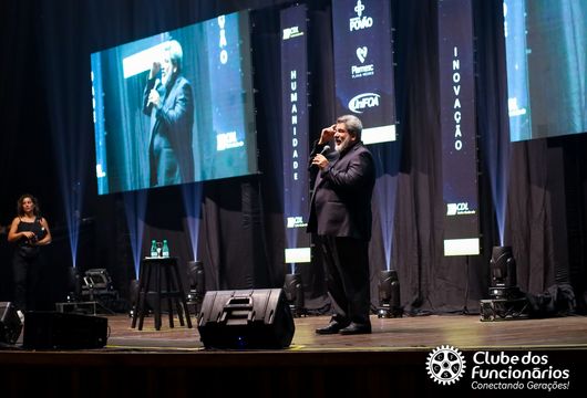 Descrição da Imagem 1