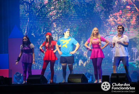 Descrição da Imagem 1