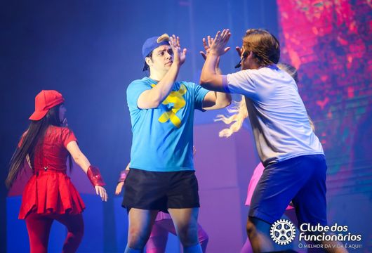 Descrição da Imagem 1