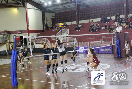 Descrição da Imagem 1