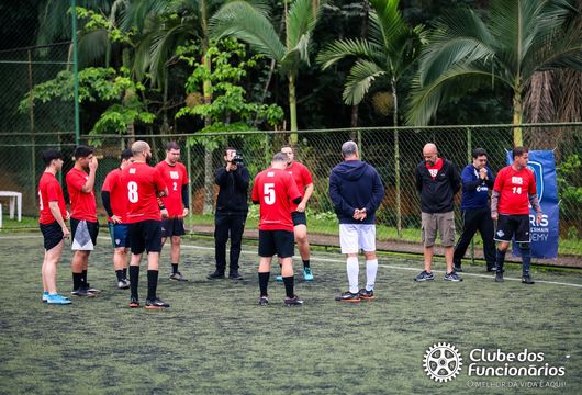 Descrição da Imagem 1