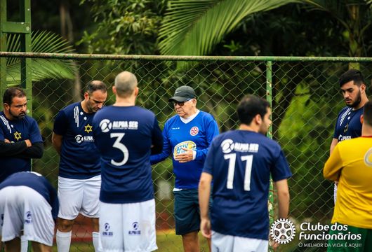 Descrição da Imagem 1