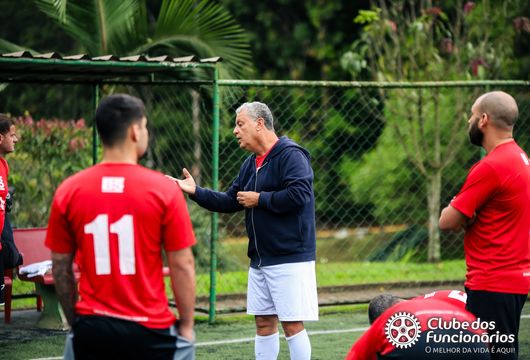 Descrição da Imagem 1