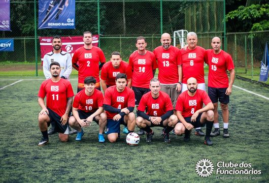 Descrição da Imagem 1