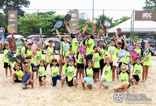 Descrição da Imagem 1