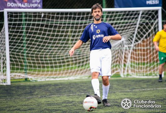 Descrição da Imagem 1