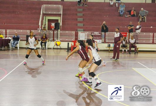 Descrição da Imagem 1