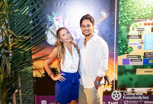 Descrição da Imagem 1