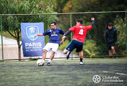 Descrição da Imagem 1