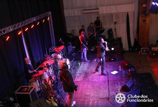 Descrição da Imagem 1