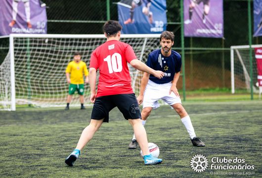 Descrição da Imagem 1