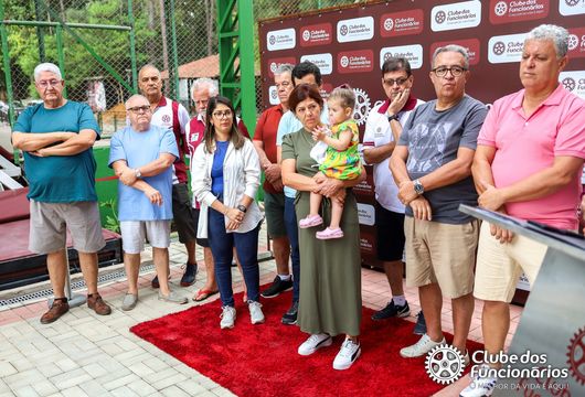 Descrição da Imagem 1