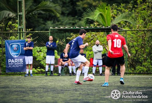 Descrição da Imagem 1