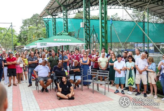 Descrição da Imagem 1