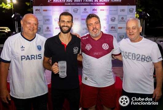 Descrição da Imagem 1